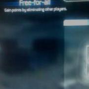 TTG Cod4 System Link Recovery Proof