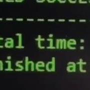 When Build Success And Its Work If Code Successful Run Programming Life