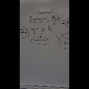 IM2 Video Assignment 1 3 Exponential Models PART 1