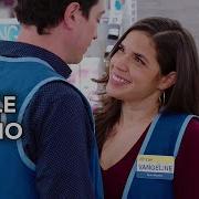 Superstore Series Finale Promo HD Amy Returns