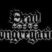 DEAD CONGREGATION Sombre Doom Full EP