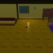 Rpg Maker MV 3D Test Babylon Js And Pixi Js