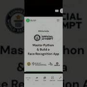 Guvi AIFORINDIA Python Programming Language 23 04 2021