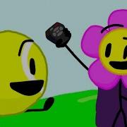 BFB 15 MAP Part 68 69 For Mewanimates