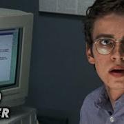 Shattered Glass 2003 Original Trailer HD