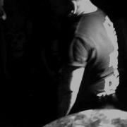 Liferuiner Self Purgatory LIVE In Calgary