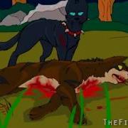Ebenezer Scourge Part 17 Fluffylovey