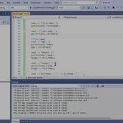 C Cin Versus Getline