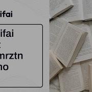 Text Summarization Demo