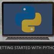 Intro To Python Programming Learn Python Python Tutorial For Beginners Edureka