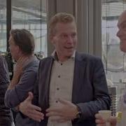 Dutch Mobility Hackathon 2019