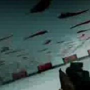 Call Of Duty 2 Kitchen Kill