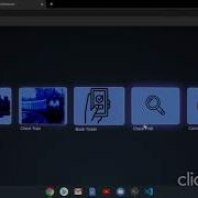 Project Capstone Final CS50 Web Programming With Python And JavaScript