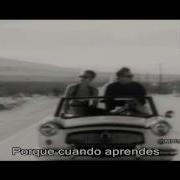 Depeche Mode Blue Dress Subtitulos Español