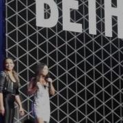 Bethany Mota Slays Her Dance Routine At YouTube FanFest Toronto 2016