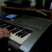 Luminary Amsterdam Smith Pledger Mix Cover