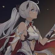 Nightcore Don T Break On Me Now