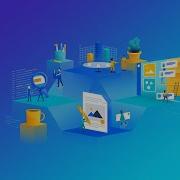 Building Dynamic Websites With PHP PDO And MySQL Part 2 2