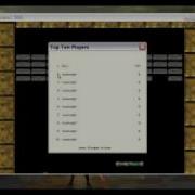 Beginner Tutorial 7 Game Maker 7