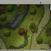 Simple Use Of MapTool