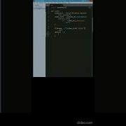 Convert Youtube Video To Mp3 With Python Youtube Dl