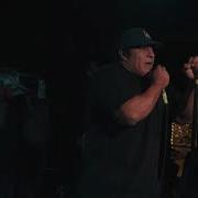 Rotting Out 03 14 2020 Live Chain Reaction