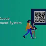 Queue Management System QMS Customer Experience Solutions Pickcel Digital Signage Solutions