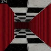 3D Raycasting In C