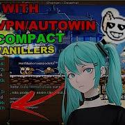 EPIC TROLLING VANILLERS WITH HACK FARM VPN AUTOWIN Transformice 2056 2