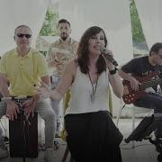 Funda Arar Demli Akustik