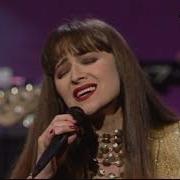 Basia Cruising For Bruising Baby You Re Mine LIVE 1990