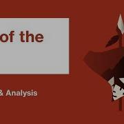 Lord Of The Flies Chapter 8 Gift For The Darkness William Golding