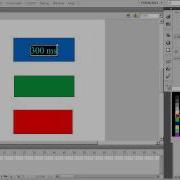 Flash CS5 5 Using An ANE