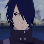 Sasuke Uchiha A M V Already Over