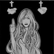 Mountain Witch Death Obsessed