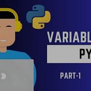 Everything You Need To Know About Variables In Python 2023 Identifier Naming Rules Part 1