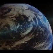 Deadmau5 Sleepless Fan Made Music Video