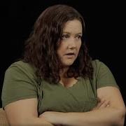 Schizophrenia Delusions CME Course DSM 5 TR Training