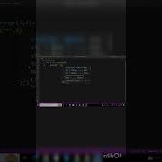Printing Pyramid Pattern Using For Loop In Python Pythonprogramming Python Forloop Youtubeshorts