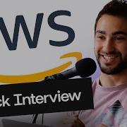 AWS Software Engineer Vs String Manipulation Software Engineering Mock Interviews 001