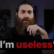 I Was A 10x Engineer Now I M Useless Prime Reacts