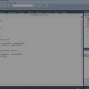 How To Build A Pacman Game In XNA 29 Load Collision Map Data