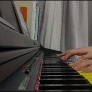 Michael Jackson Man In The Mirror Arr By Yohan Kim Piano Cover