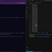 Advent Of Code 2025 Day 9 Of 12 Python
