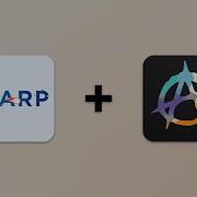 Как легко починить WARP на всех платформах