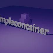 Simplecontainer Quick Node Setup In 2 Minutes