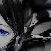 Mr Kitty Destroy Me NIGHTCORE