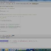 Java Trouble Shooting JDBC Parameter Index Out Of Range