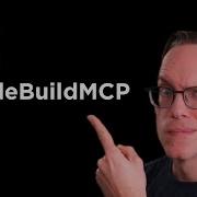 Codex не мог запустить моё IOS приложение до появления этого инструмента MCP