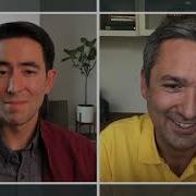 The Murat Bicer Andrew Boni PowerToThePerson Interview CRV Iterable